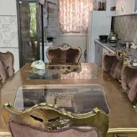 خانه باغ 2800 متری هزار باغ دارنگون|فروش خانه و ویلا|شیراز, فرهنگ شهر|دیوار