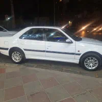 پرشیا سال استثنایی