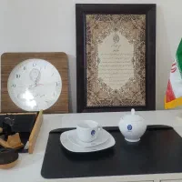 مناسب دفتر وکالت|دفتر کار|تهران, کاج|دیوار