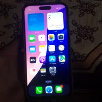 گوشی‌ایفون‌۱۶‌پرومکس‌های‌کپی|موبایل|مشگین شهر, |دیوار