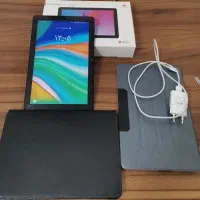 تبلت هواوی حافظه MatePad T10 64/4 اینچ ۱۰