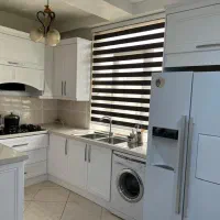 ویلایی-126متر-امام-موسی-کاظم-بر-هفت-و-نیم