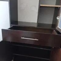 جا کفشی|جاکفشی، کمد، دراور|شهریار, شهریار|دیوار