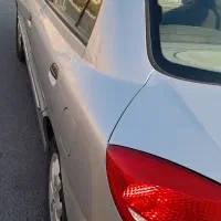 ریو87نقره ای استثنایی