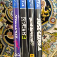 ps4 pro 1 tb|کنسول، بازی ویدئویی و آنلاین|بابلسر, |دیوار