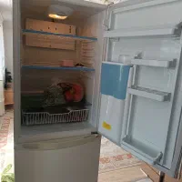 یخچال فریزر|یخچال و فریزر|دهگلان, |دیوار