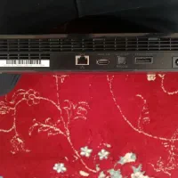 پلی استیشن ۳ اسلیم ۳۲۰ گیگ