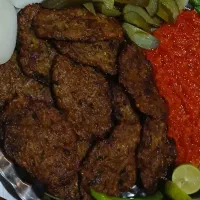 غذای خانگی بیرون بر..جهت قرارداد با شرکتها ومجالس|خدمات پذیرایی، مراسم|بندر ماهشهر, |دیوار