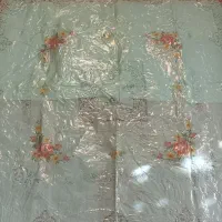 سفره کاملآ نو|سفره، حوله، دستمال آشپزخانه|تبریز, |دیوار