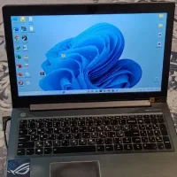 Lenovo IdeaPad 510