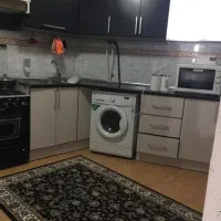 ویلایی ۱۷۲ مترمربع شام اسبی|فروش خانه و ویلا|اردبیل, |دیوار