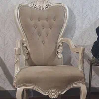 مبل