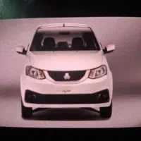 فروش حواله خودرو