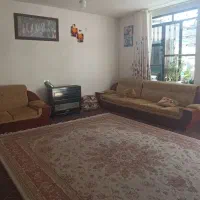 خانه-فروشی-فیروزآباد