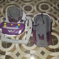 کریر روروئک