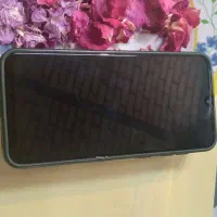 گوشی سامسونگ  A30