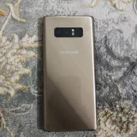 سامسونگ نوت8|موبایل|الوند, |دیوار