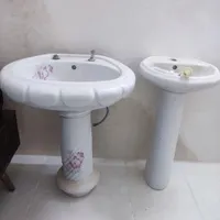 روشور ، دستشور ، سرویس بهداشتی