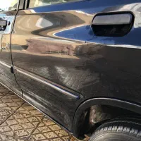 ۱۳۲ مدل ۹۰|خودرو سواری و وانت|رودبار, |دیوار