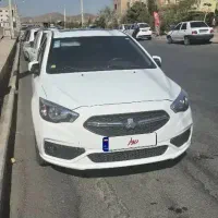 شاهین G دنده ای 1402|خودرو سواری و وانت|پرند, فاز ۴|دیوار