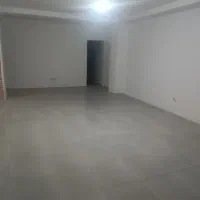 فروش-آپارتمان-شهرک-آزادگان-فاز-یک