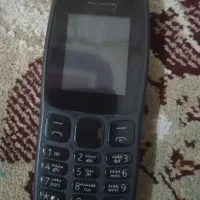 گوشی نوکیا