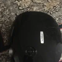 ویدیوپروژکتور Planar