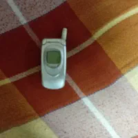 موبایل قدیمی