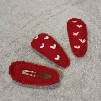 گلسر گلدوزی|زیورآلات و اکسسوری|یزد, |دیوار