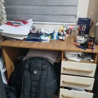 ست کامل سرویس خواب جوان شرکتی|تخت و سرویس خواب|بوشهر, |دیوار