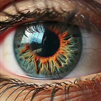 وام مهربانی ملی