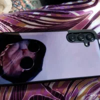 گوشیa15نو با کارتن|موبایل|مسجد سلیمان, |دیوار