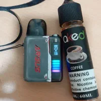 پاد.ویپ