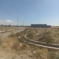 قطعه ۴۷۱ارتش فرهنگیان 3 سند تک برگ
