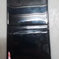 Samsung Z Flip3