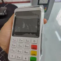 کارتخوان بیسیم سیار