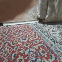 هم‌خونه میخوام