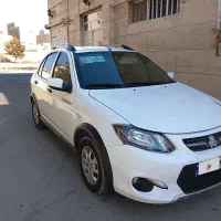 کوئیک مدل ۱۴۰۲