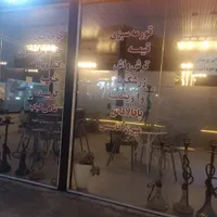 اجاره کافه رستوران باوسایل کامل|اجارهٔ مغازه و غرفه|تهران, اقدسیه|دیوار