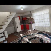 اجاره روزانه/هفتگی/ماهانه ویلا ۴۰۰ متری|اجارهٔ کوتاهمدت ویلا و باغ|ایلام, |دیوار