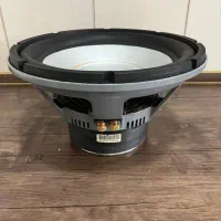 ساب اینفینیتی راکفورد آلپاین گرند گلیدن هلیکس|قطعات یدکی و لوازم جانبی|تهران, شهمیرزادی|دیوار