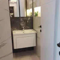 اپارتمان۱۵۴متری۳خواب۸واحدی ها فاز اصلی شهرک غرب|فروش آپارتمان|تهران, شهرک غرب|دیوار