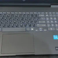 Hp Victus i5 13420h|رایانه همراه|تبریز, |دیوار