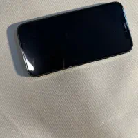 ایفون ۱۲پرو|موبایل|ازنا, |دیوار