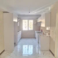 67متری-فول-امکانات-نزدیک-مترو