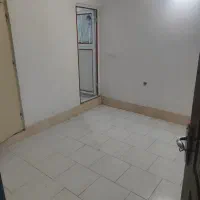 خانه دوبلکس تمیز خوش نقشه ۱۷۰ متر  بنا|فروش خانه و ویلا|قم, سراجه (۱۵ خرداد)|دیوار