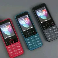 گوشی ساده ورم خور