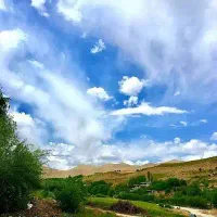 فروش زمین کشاورزی