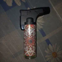 فندک|زیورآلات و اکسسوری|مشهد, هفده شهریور|دیوار