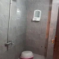 سوئیت دوخوابه مبین|اجارهٔ کوتاه‌مدت آپارتمان و سوئیت|فرح آباد, |دیوار